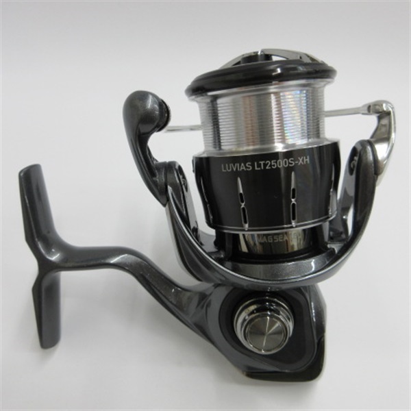 ２４ルビアスＬＴ２５００ＳーＸＨ